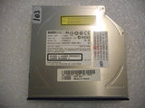 MSCDE-0K5149_1.jpg
