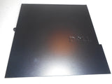 MSCDE-0K555T_1.jpg