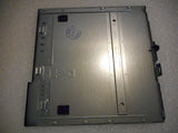 MSCDE-0K555T_2.jpg