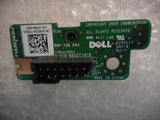 MSCDE-0K600M_1.jpg