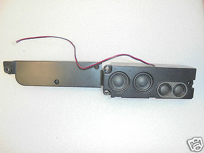 MSCDE-0K684P_1.jpg