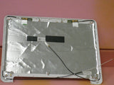 MSCDE-0K717M_2.jpg