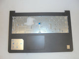 MSCDE-0K7RW6_1.jpg