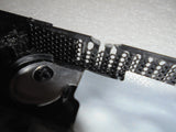 MSCDE-0K7RW6_3.jpg