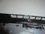 MSCDE-0K7RW6_4.jpg
