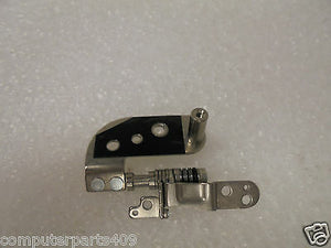 MSCDE-0K820J_1.jpg