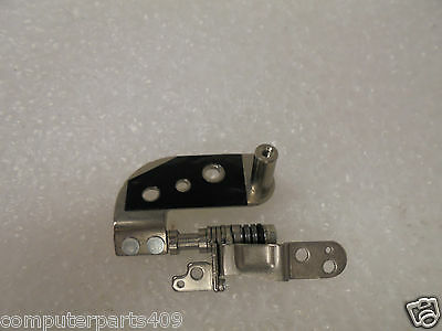 MSCDE-0K820J_1.jpg