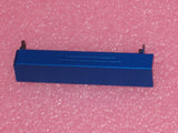 MSCDE-0K833F_1.jpg