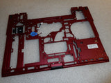 MSCDE-0K836F_1.jpg