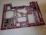 MSCDE-0K836F_2.jpg