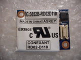 MSCDE-0K8735_1.jpg