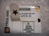 MSCDE-0K8735_2.jpg