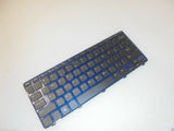 MSCDE-0K87VD_1.jpg