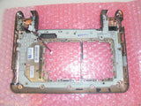 MSCDE-0K881H_2.jpg