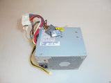 MSCDE-0K8965_1.jpg