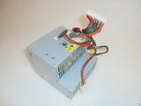 MSCDE-0K8965_2.jpg