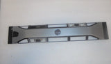MSCDE-0K908K_1.jpg