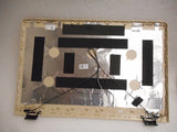 MSCDE-0KC5R8_4.jpg