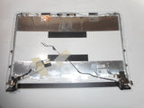 MSCDE-0KDR17_2.jpg