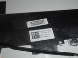 MSCDE-0KDR17_3.jpg