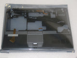 MSCDE-0KG117_1.jpg