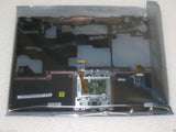 MSCDE-0KG117_2.jpg