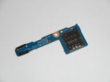 MSCDE-0KGY98_2.jpg