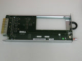 MSCDE-0KH565_1.jpg