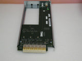 MSCDE-0KH565_2.jpg