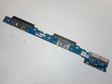 MSCDE-0KH5Y8_1.jpg