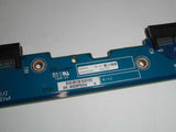 MSCDE-0KH5Y8_4.jpg