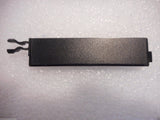 MSCDE-0KJ293_1.jpg