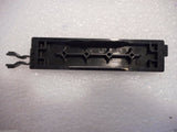 MSCDE-0KJ293_2.jpg
