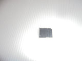 MSCDE-0KM856_1.jpg