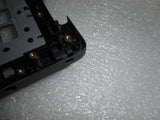 MSCDE-0KMFV7_3.jpg
