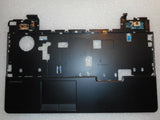 MSCDE-0KMN9K_1.jpg