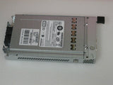 MSCDE-0KN288_1.jpg