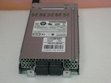 MSCDE-0KN288_2.jpg