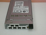 MSCDE-0KN288_3.jpg
