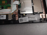 MSCDE-0KP0KV_3.jpg