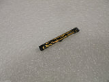 MSCDE-0KP618_2.jpg