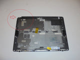 MSCDE-0KP83W_1.jpg