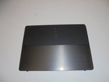MSCDE-0KP83W_2.jpg