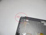 MSCDE-0KP83W_3.jpg