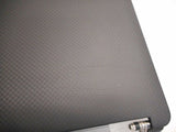 MSCDE-0KRC74_2.jpg
