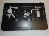 MSCDE-0KTV6F_1.jpg