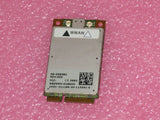 MSCDE-0KX582_1.jpg