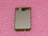 MSCDE-0KX582_3.jpg