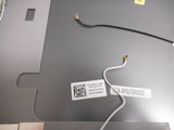 MSCDE-0KX87J_3.jpg