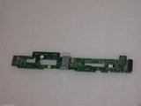 MSCDE-0KY038_1.jpg